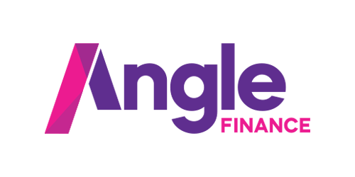 Angle Finance