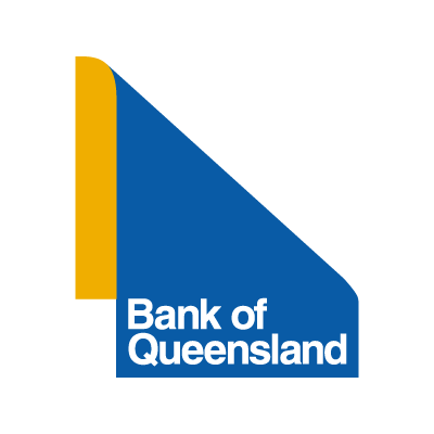Bank of Queensland