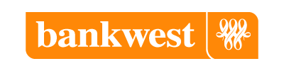 Bankwest
