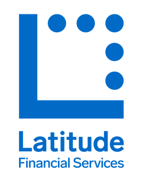 Latitude Financial