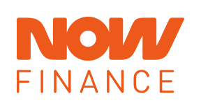 NOW Finance