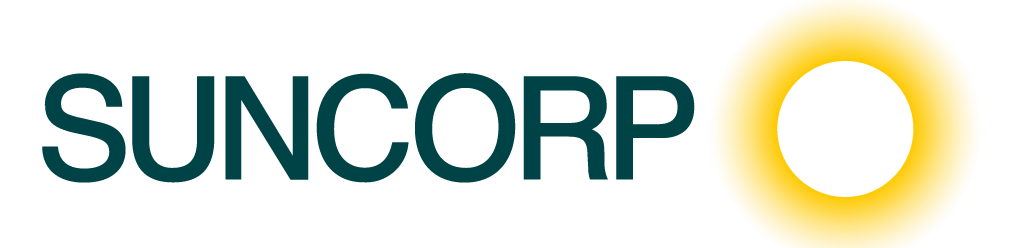 Suncorp