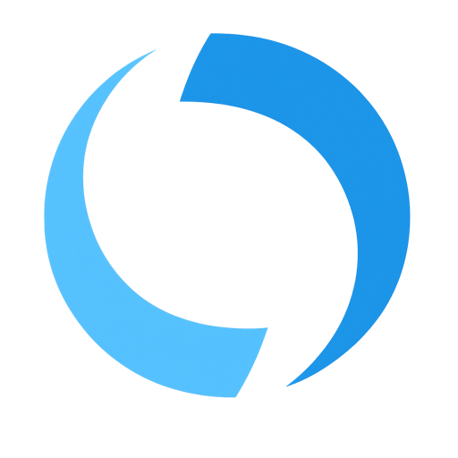 NewGen Finance Brokers logo